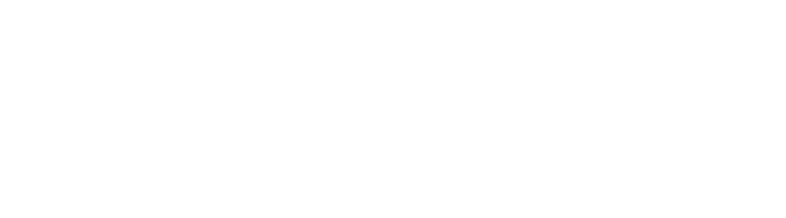 RE+