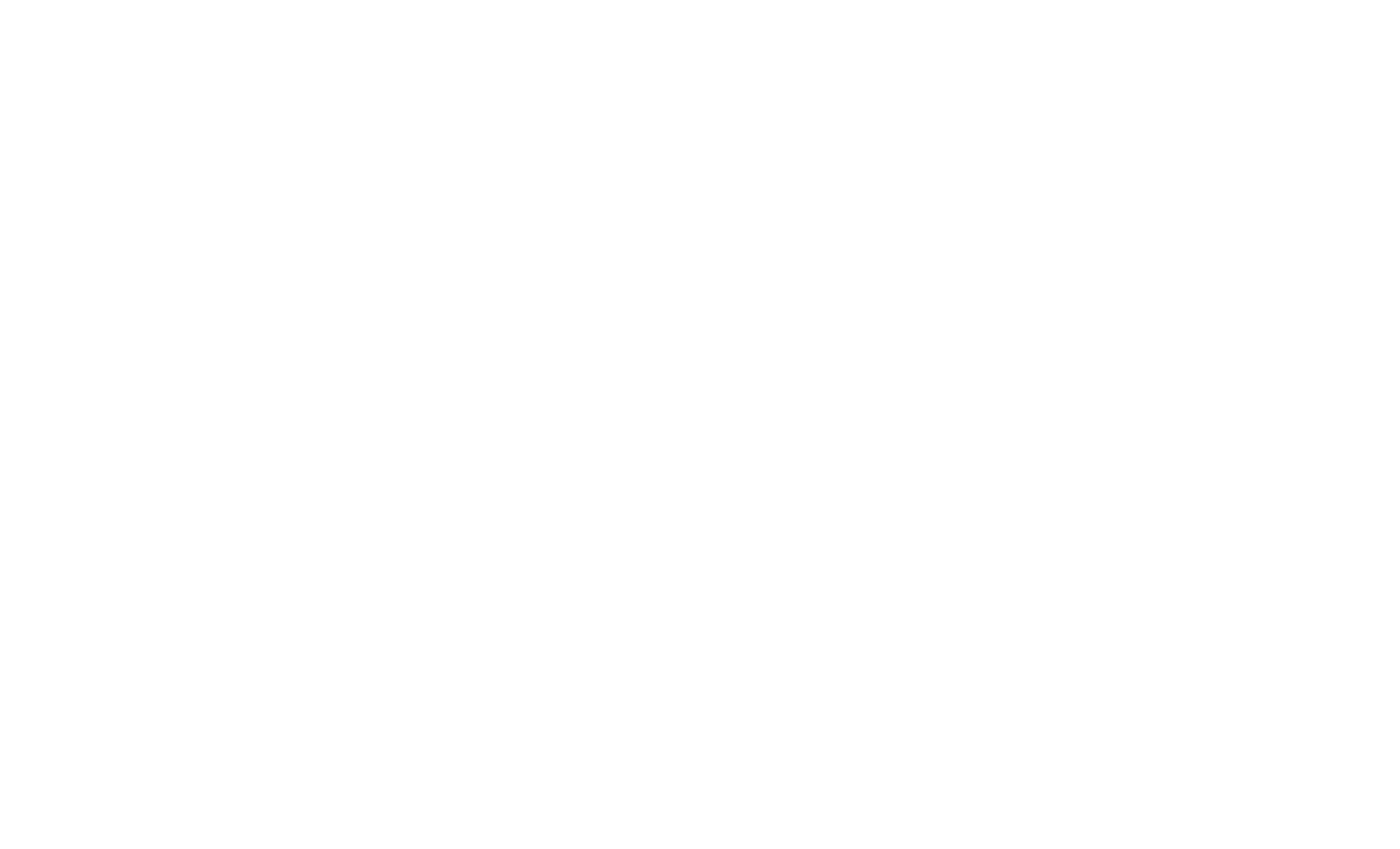 Solo Restorante